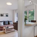 Schwarzwald-kitz Mit Pool Und Sauna