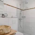 Schwarzwald-kitz Mit Pool Und Sauna * Ленцкирх