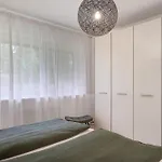 Апартаменты Schwarzwald-kitz Mit Pool Und Sauna Ленцкирх