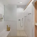 Schwarzwald-kitz Mit Pool Und Sauna Апартаменты *