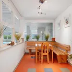 Апартаменты Schwarzwald-kitz Mit Pool Und Sauna *