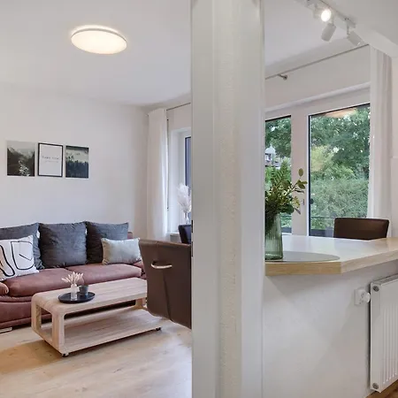 Schwarzwald-kitz Mit Pool Und Sauna *