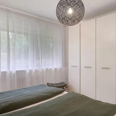 Schwarzwald-kitz Mit Pool Und Sauna Appartement