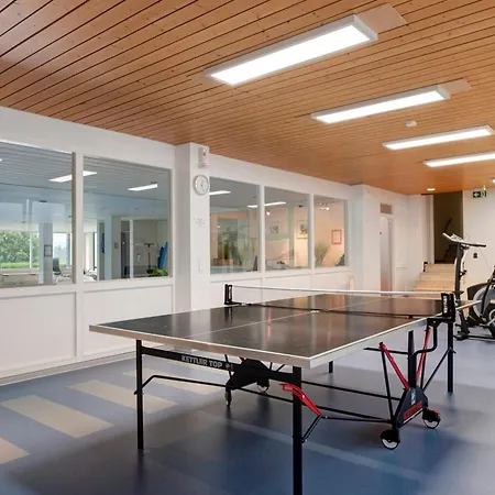 Schwarzwald-kitz Mit Pool Und Sauna