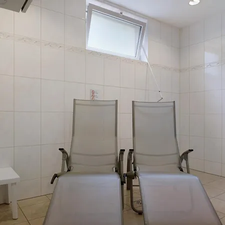 Schwarzwald-kitz Mit Pool Und Sauna * Lenzkirch