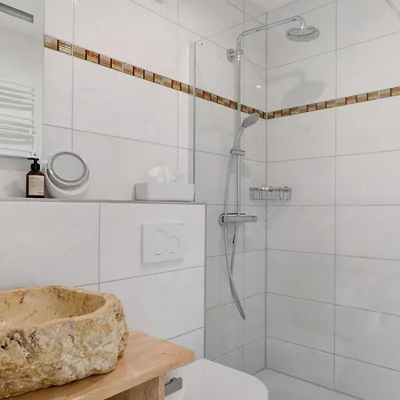 Schwarzwald-kitz Mit Pool Und Sauna * Lenzkirch