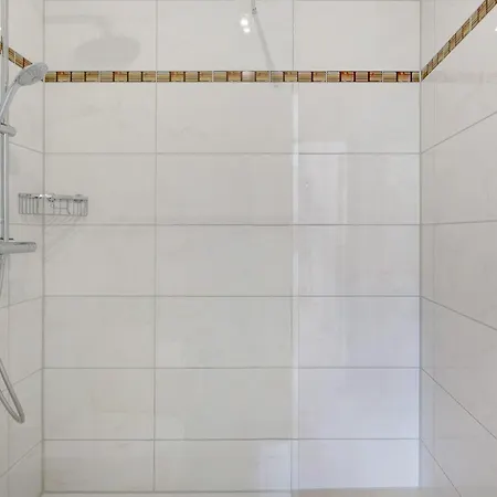 Apartament Schwarzwald-kitz Mit Pool Und Sauna Lenzkirch