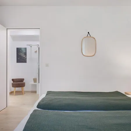 Schwarzwald-kitz Mit Pool Und Sauna Apartament *