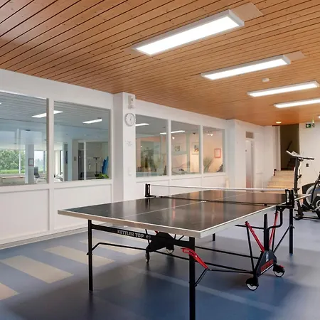 Schwarzwald-kitz Mit Pool Und Sauna * Lenzkirch