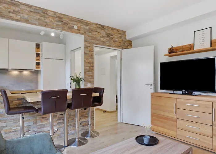 Schwarzwald-kitz Mit Pool Und Sauna *