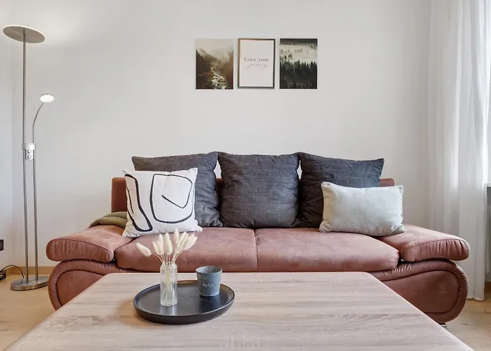 Schwarzwald-kitz Mit Pool Und Sauna * Lenzkirch