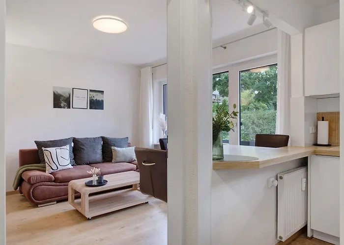 Schwarzwald-kitz Mit Pool Und Sauna *