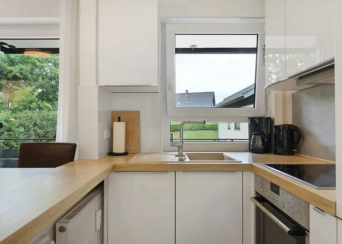 Schwarzwald-kitz Mit Pool Und Sauna