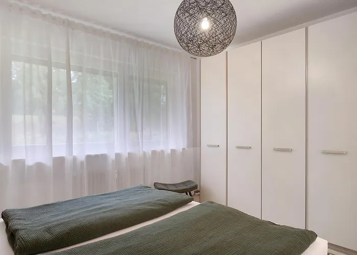 Schwarzwald-kitz Mit Pool Und Sauna Apartmán