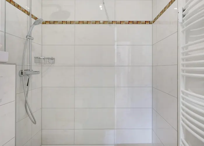 Schwarzwald-kitz Mit Pool Und Sauna *