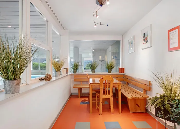 Schwarzwald-kitz Mit Pool Und Sauna * Lenzkirch