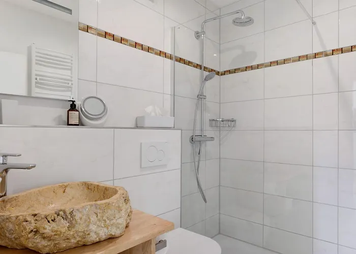 Schwarzwald-kitz Mit Pool Und Sauna *